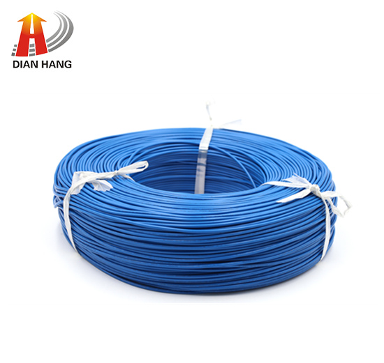 UL 1672  加強(qiáng)型電子線(xiàn)