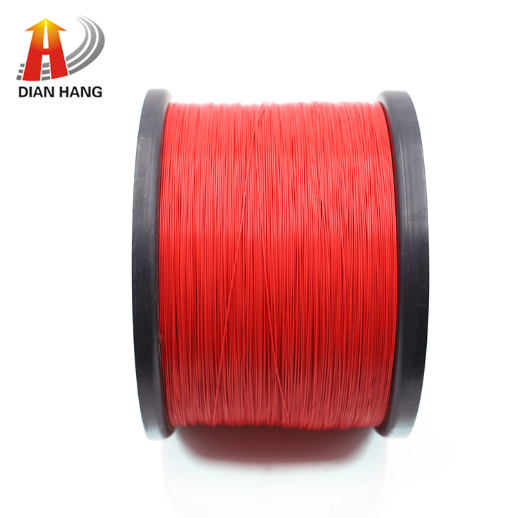 UL 10316 鐵氟龍絕緣電線