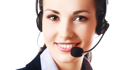 1519869777.png 93c58f02cbe15980e40cda8280cf5fea.png