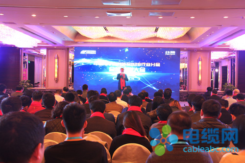 1519870535.jpg 20171227130549586.jpg