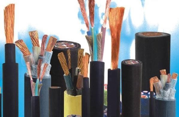 1519870826.jpg 20180209155817276.jpg