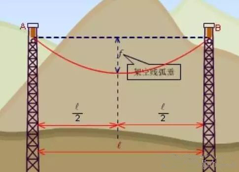 1519871651.jpeg 2142cb07d1234a2aaacb28f16ea1a229.jpeg