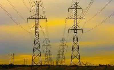 1519871657.jpeg 73d51a1dee1947dfb21b334b8f187a4f.jpeg