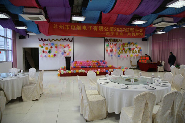 1519956642.jpg 1519956642.jpg