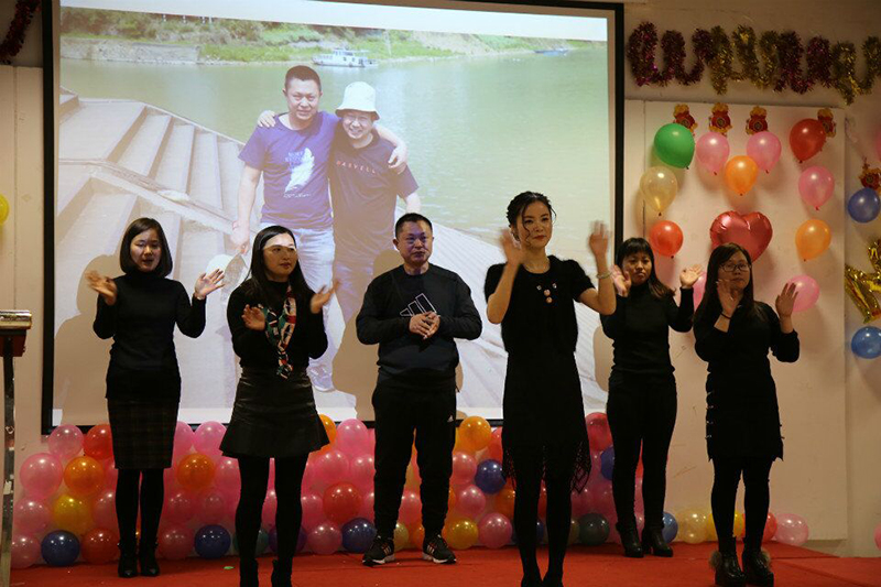 1519956751.jpg 營銷課舞蹈 我相信.jpg