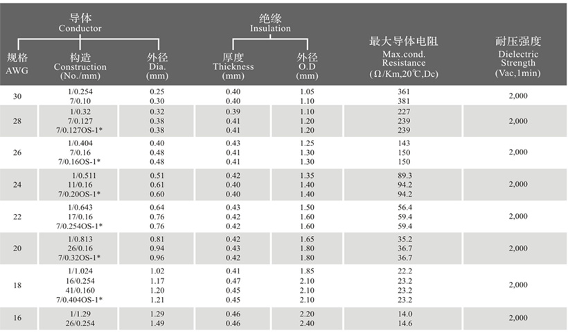 1520232172.png 圖層 2.png