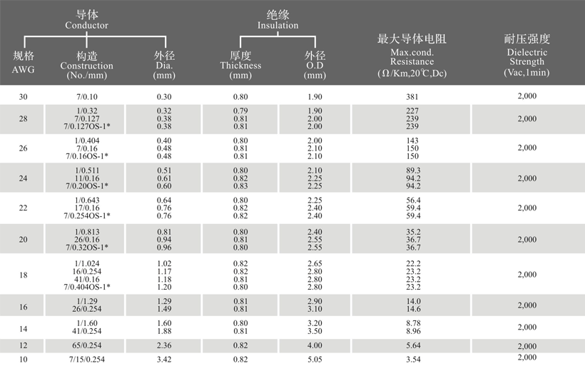 1520232428.png 圖層 1.png