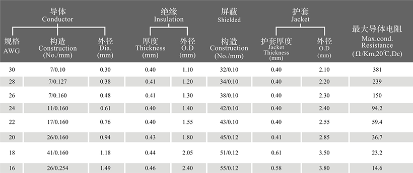 1520233841.png 7.png