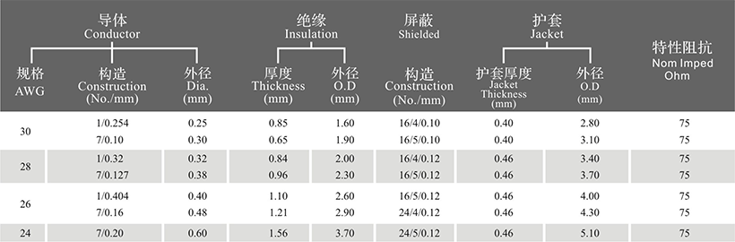 1520233882.png 8.png