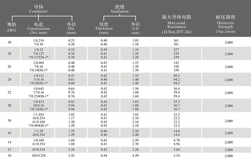 1520234471.png 12.png