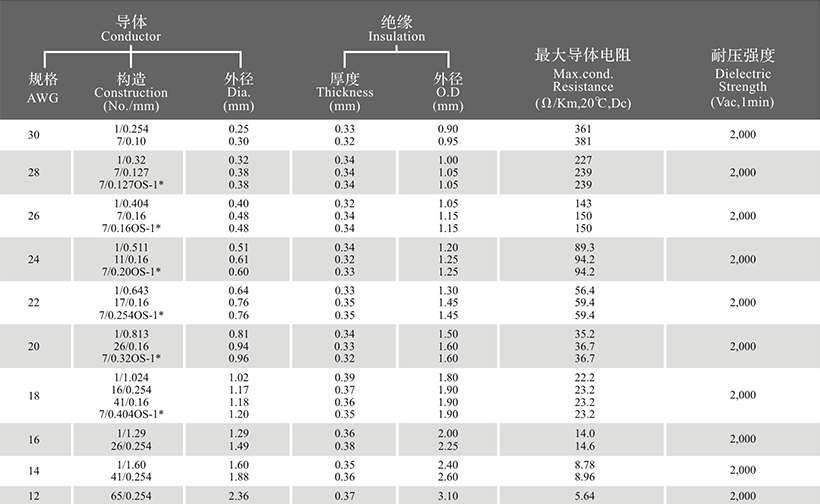 1520235791.png 18.png