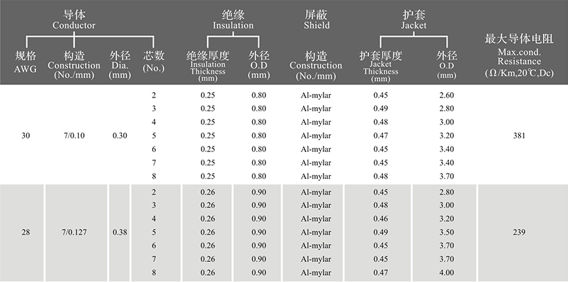 1520236656.png 25.png