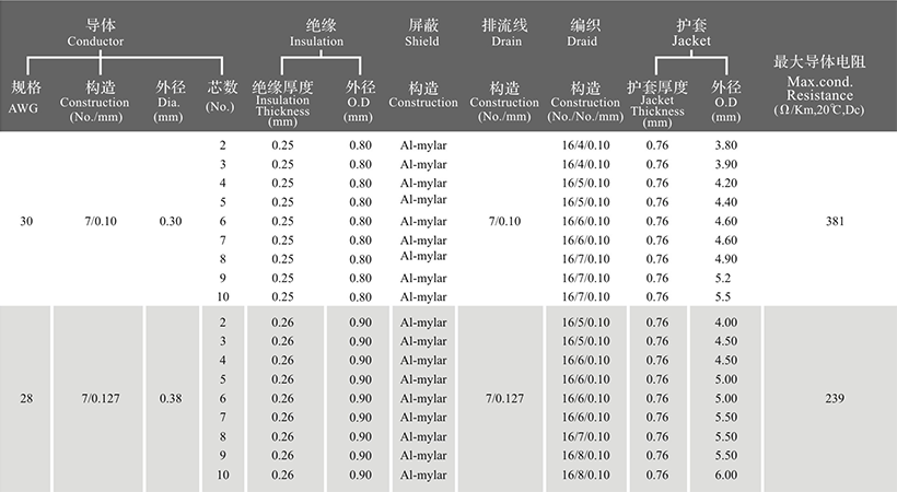 1520236880.png 27.png