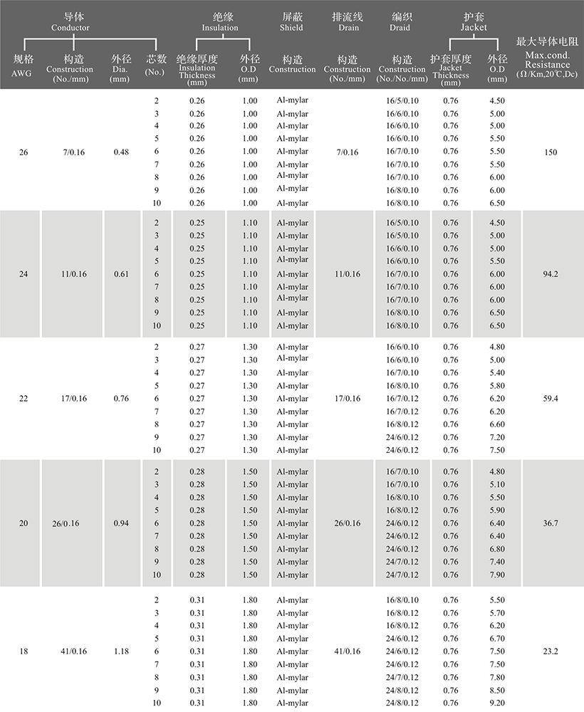 1520237040.png 28.png