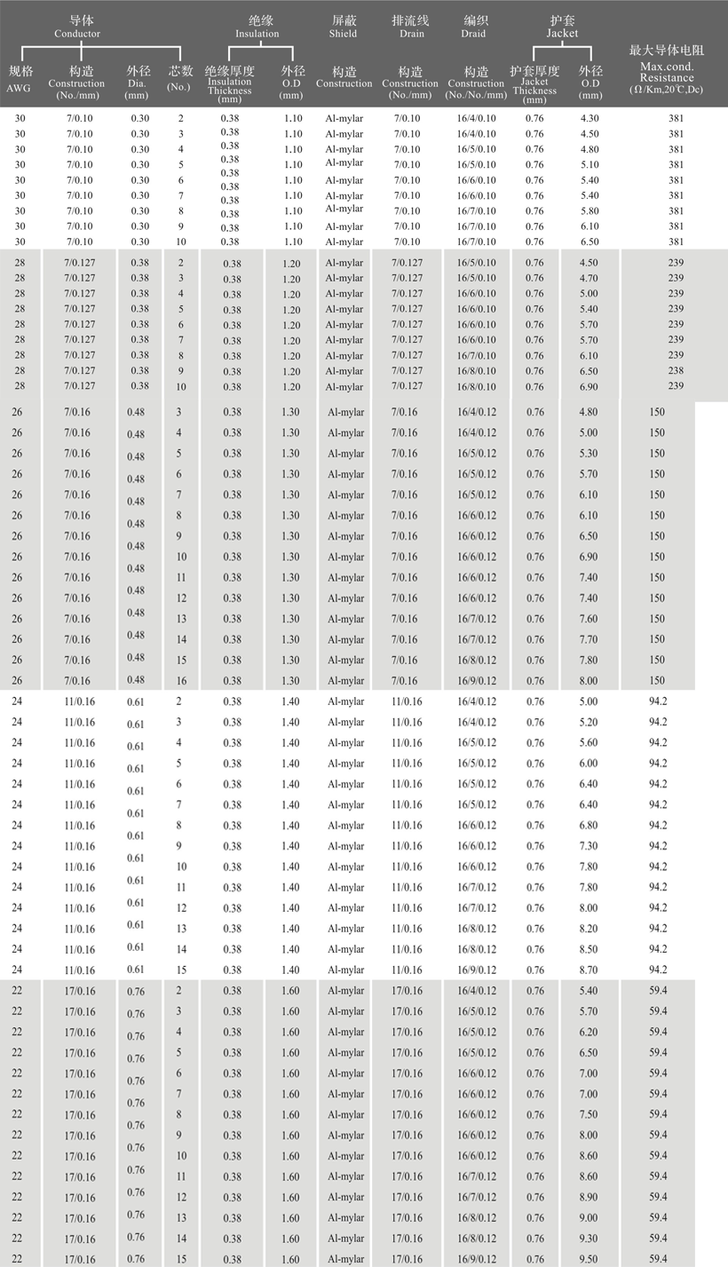 1520237678.png 30.png