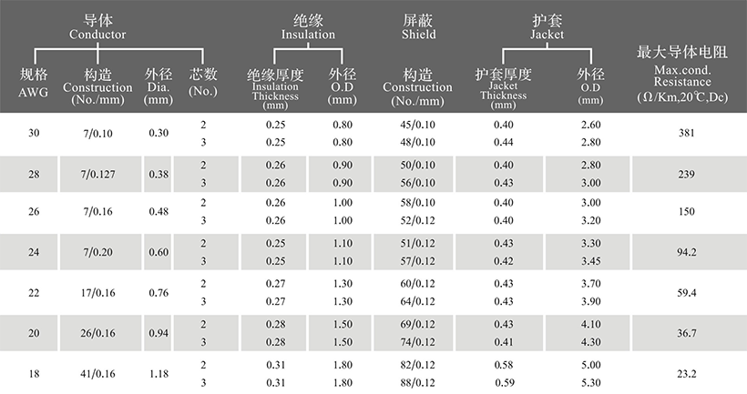 1520237815.png 31.png