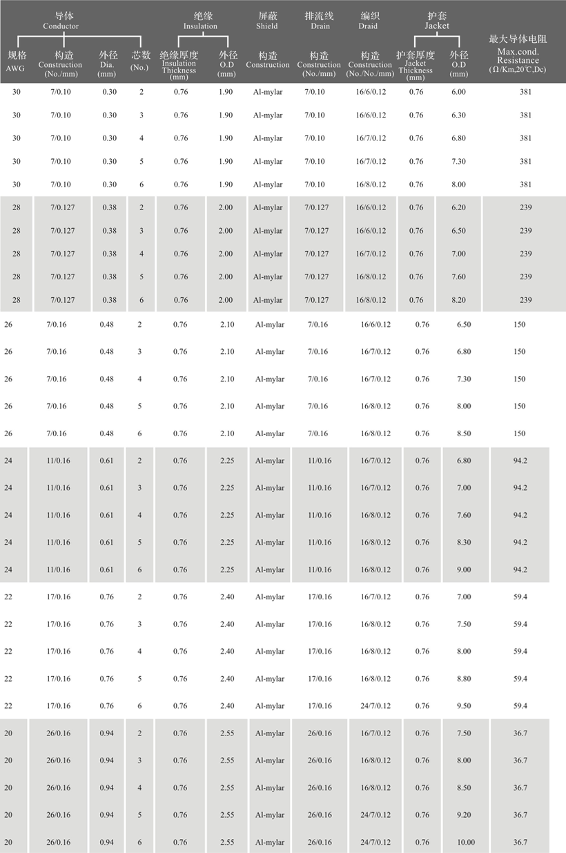 1520238433.png 33.png