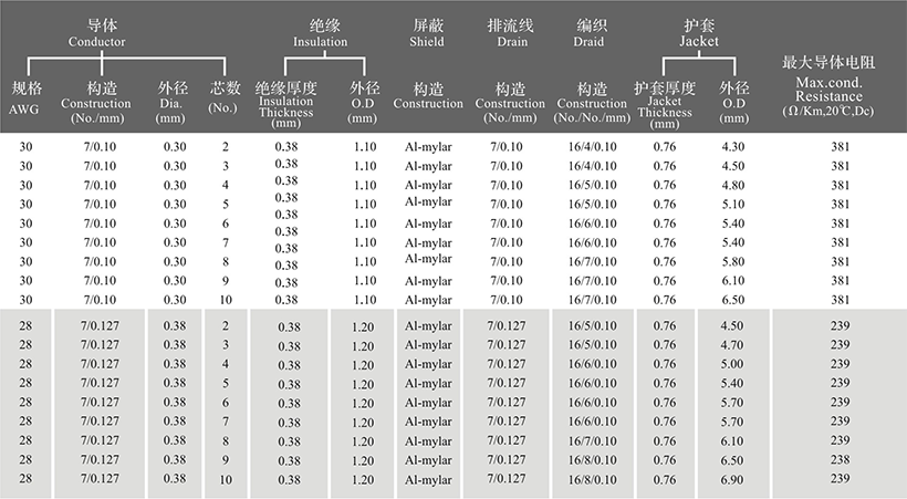 1520238723.png 34.png