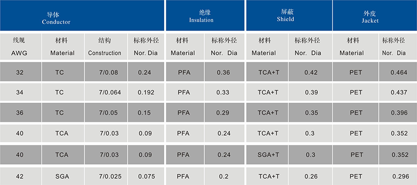 1520241651.png 50.png