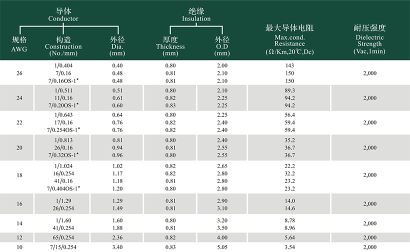 1520243171.png 65.png