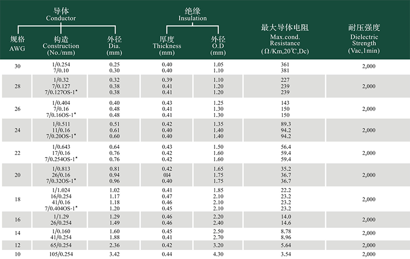 1520243767.png 68.png