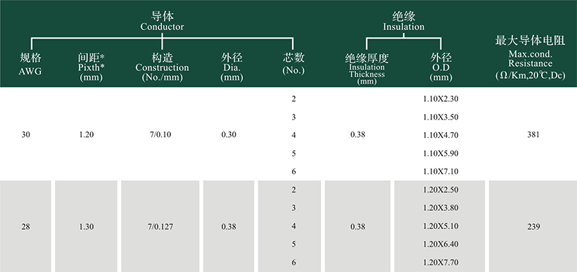 1520302575.png 47-1.png