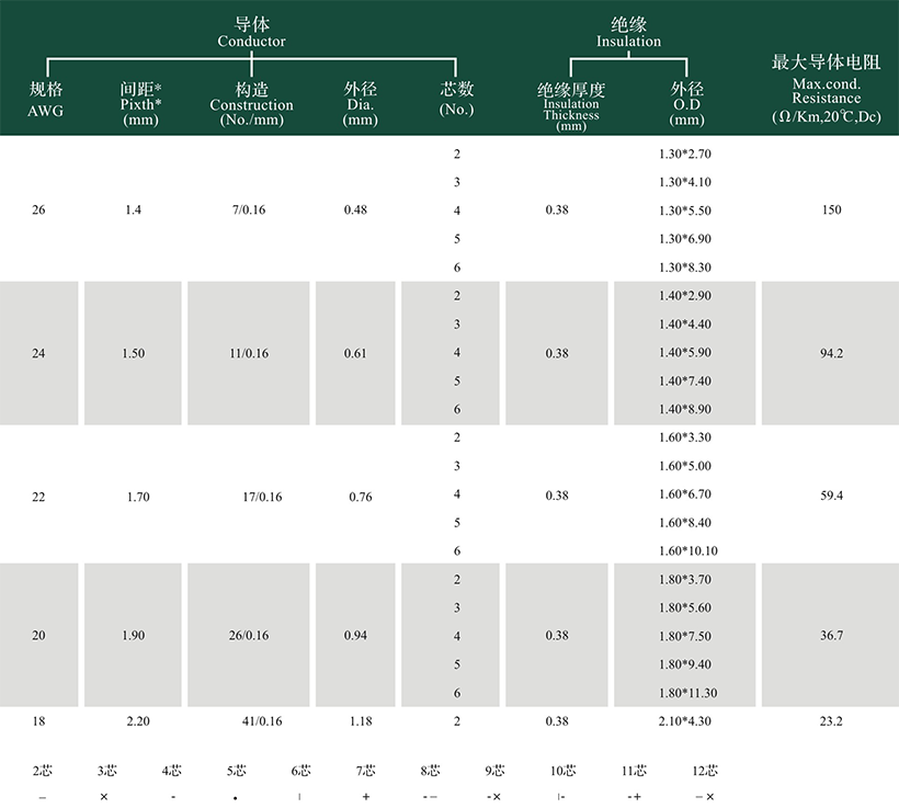 1520302578.png 47-2.png