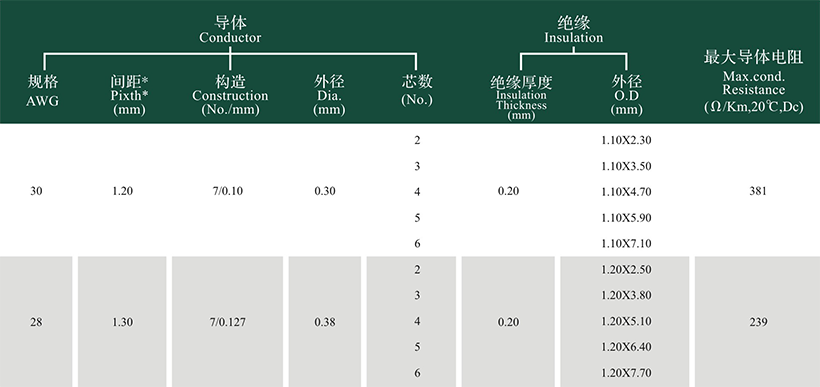 1520302689.png 51-1.png