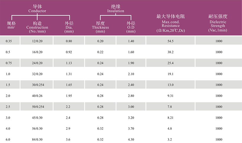 1520303049.png 58-2.png