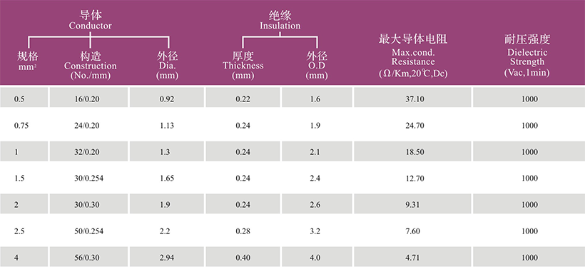 1520303096.png 59-2.png