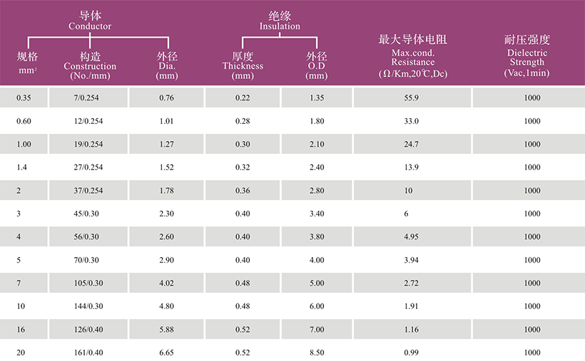 1520303161.png 61-1.png