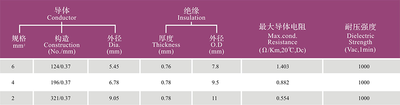 1520303258.png 62-2.png