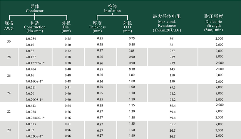 1563865264.jpg UL10368-2.jpg