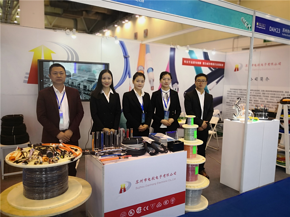 1574995787.png 1574995787.png