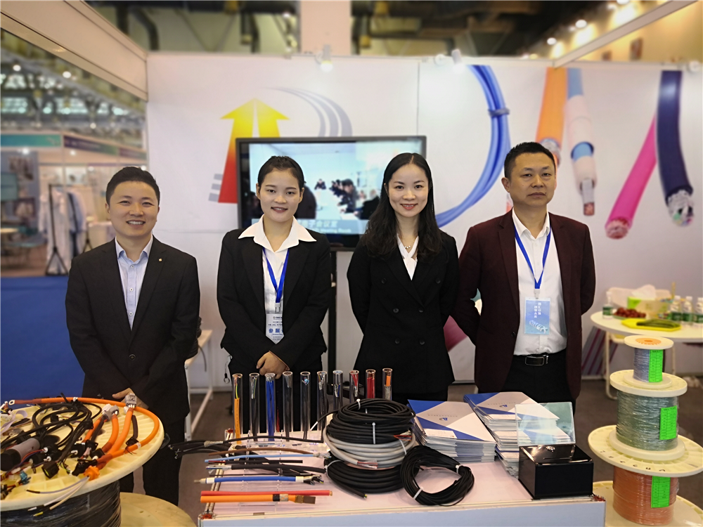 1574996306.png 1574996306.png