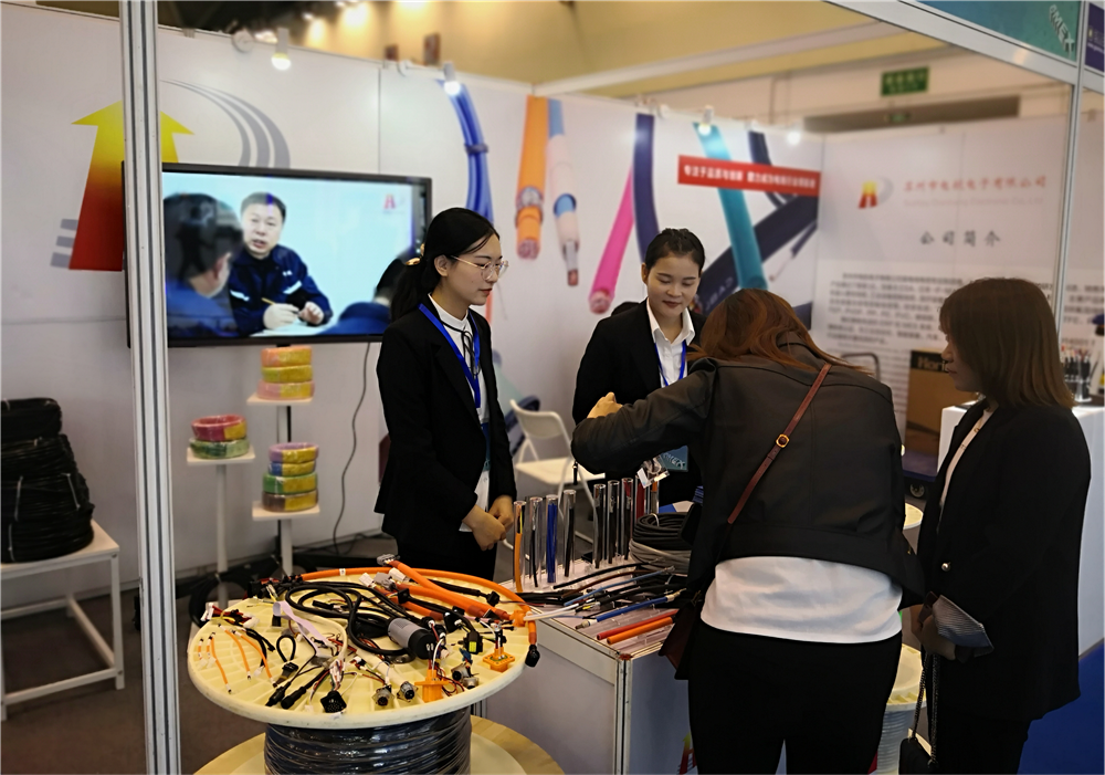 1574997526.png 1574997526.png