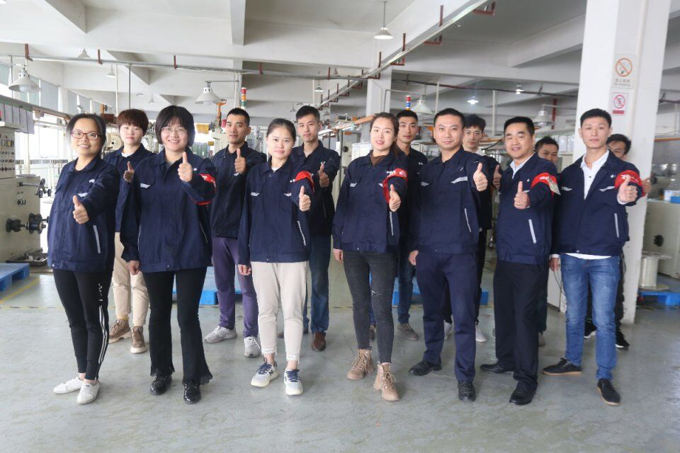 1574998097.png 1574998097.png