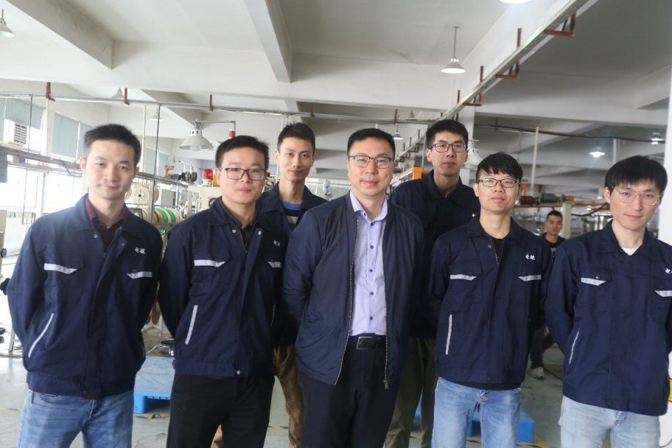 1574998160.png 1574998160.png