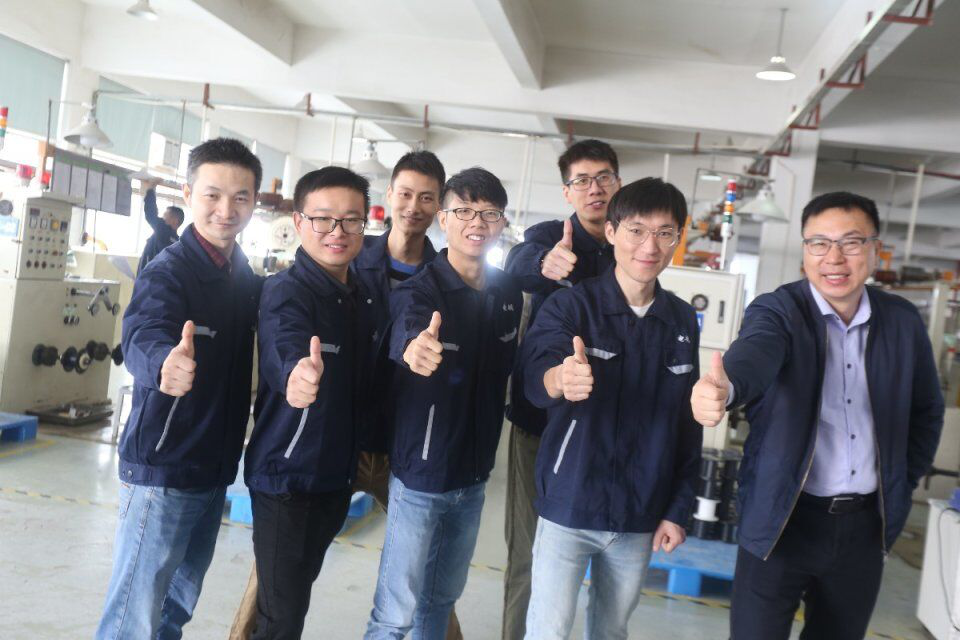 1574998167.png 1574998167.png