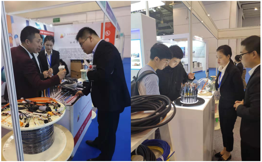 1575002995.png image.png