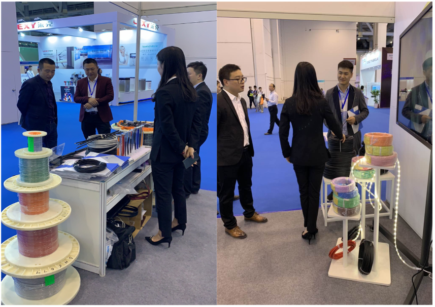 1575003467.jpg 2.jpg