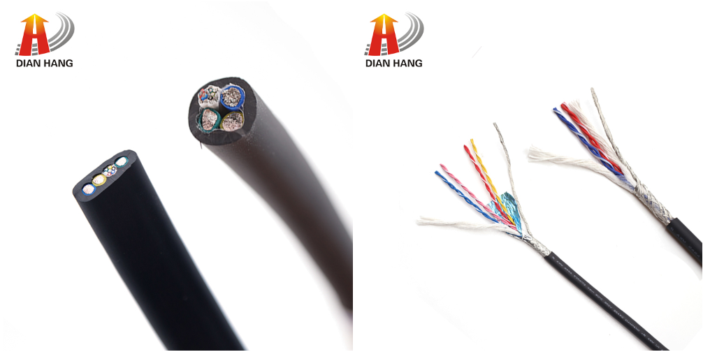 1575004175.jpg 1575004175.jpg