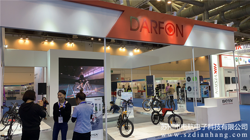 1593394117.png 1593394117.png