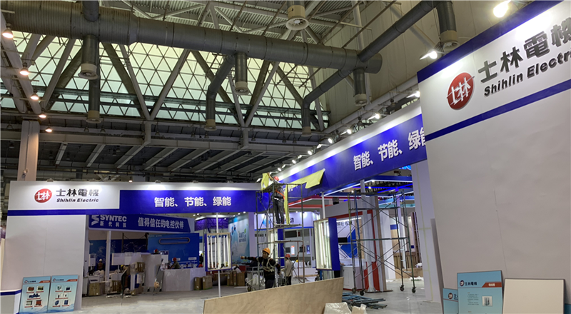 1593394126.png 1593394126.png