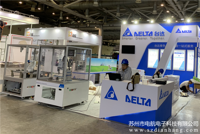 1593394154.png 1593394154.png