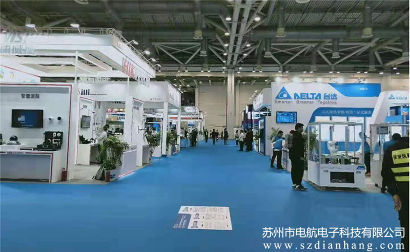 1593394163.png 1593394163.png