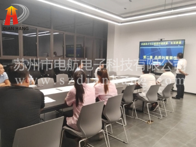 1597910003.jpg 培訓福利2_副本.jpg