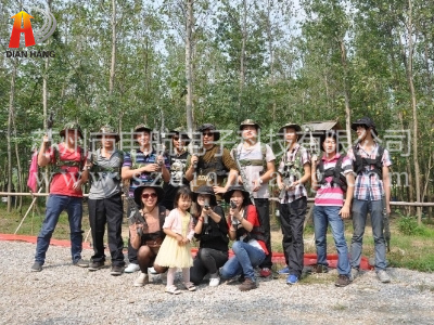 1597910051.jpg 部門福利3_副本.jpg