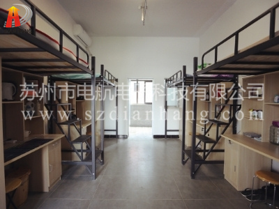 1597910477.jpg 包食宿1_副本.jpg