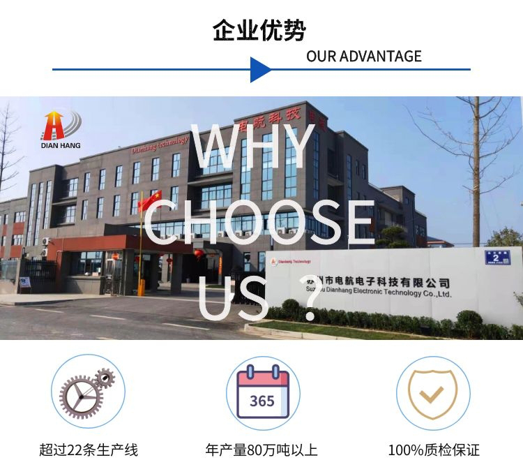 1635159330.jpg 1.詳情頁—企業(yè)優(yōu)勢.jpg